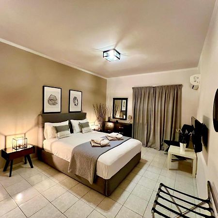 Ven Luxury Apartment Закінф Екстер'єр фото