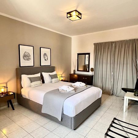 Ven Luxury Apartment Закінф Екстер'єр фото